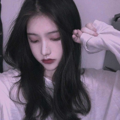 绝世仙王手游华为版下载