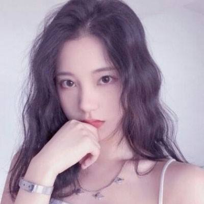 看你有多快免费版下载