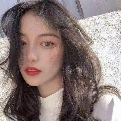武神赵子龙手游无限版下载