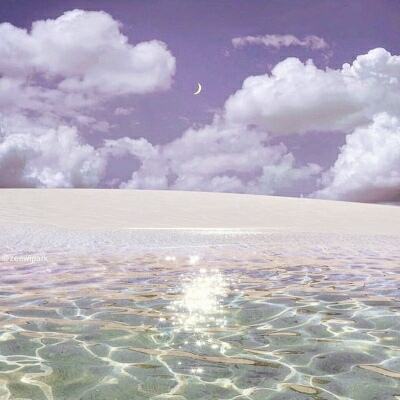 蜀门世界满v变态版下载