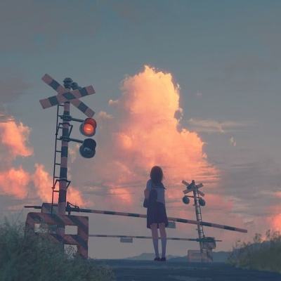 列车枪战游戏