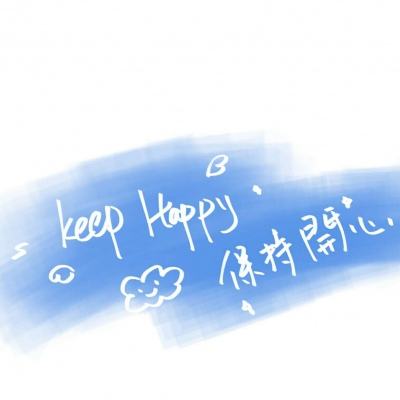 拜迪游吧手机版下载