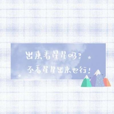 火柴人跳啊跳最新版下载