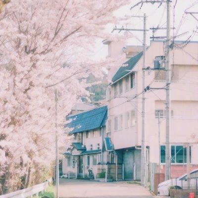 封神英杰传贰破解版下载