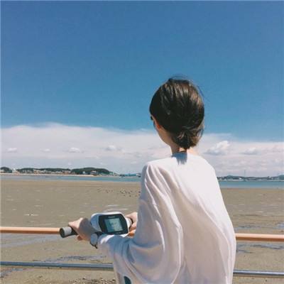时空旅梦人九游版下载