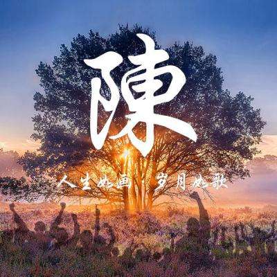 反转的奥赛罗手机游戏下载