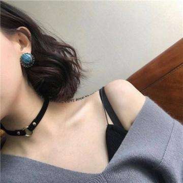 泡泡手游折扣平台下载
