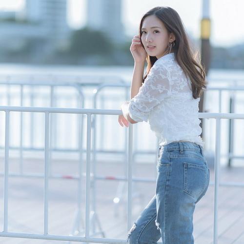 云端之约台服下载