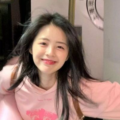 青云觉醒游戏下载