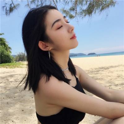 360命运守护战歌游戏下载