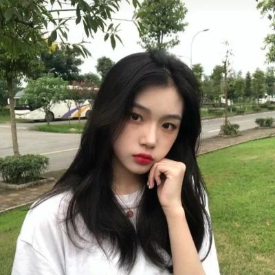 山海择天录无限元宝版下载