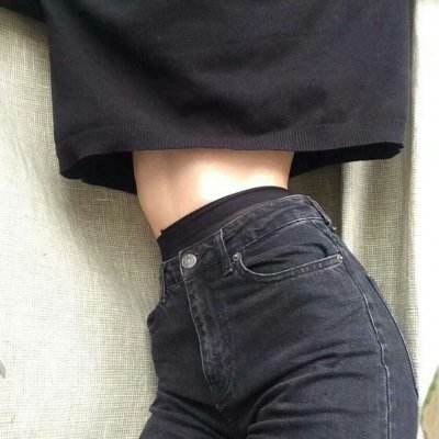 飞刀小李子官方版下载