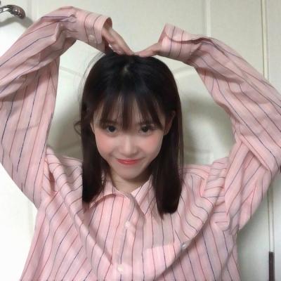 红警前线满v版变态版下载
